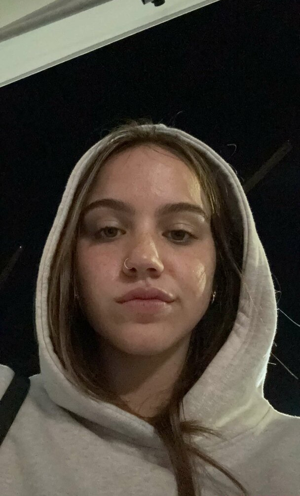 emma-brooks gallery photo #789