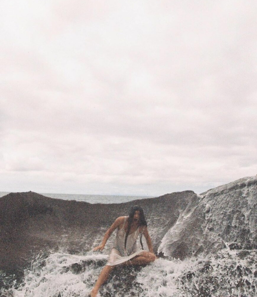 emma-brooks gallery photo #797