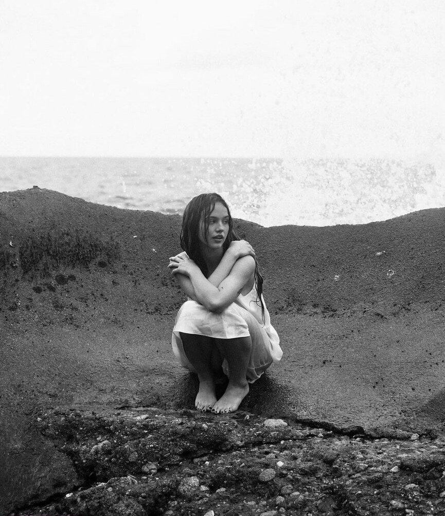 emma-brooks gallery photo #798