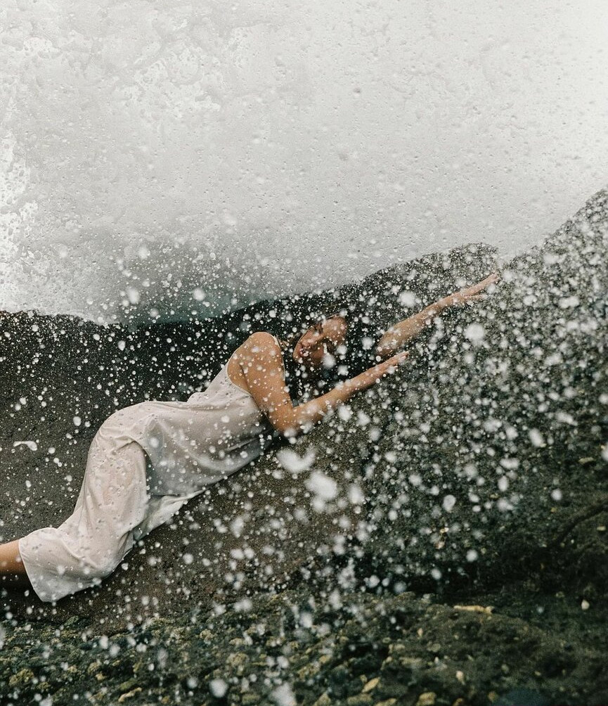 emma-brooks gallery photo #801