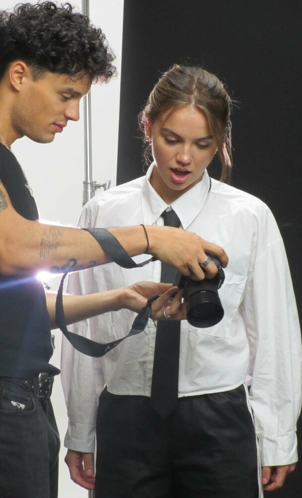 emma-brooks gallery photo #806