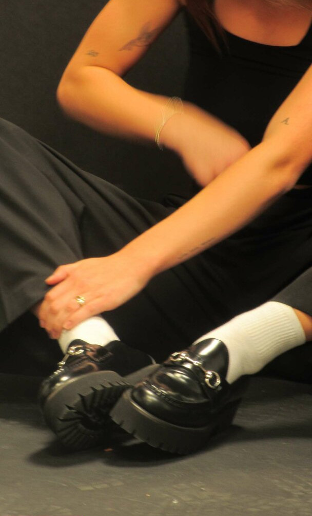 emma-brooks gallery photo #810