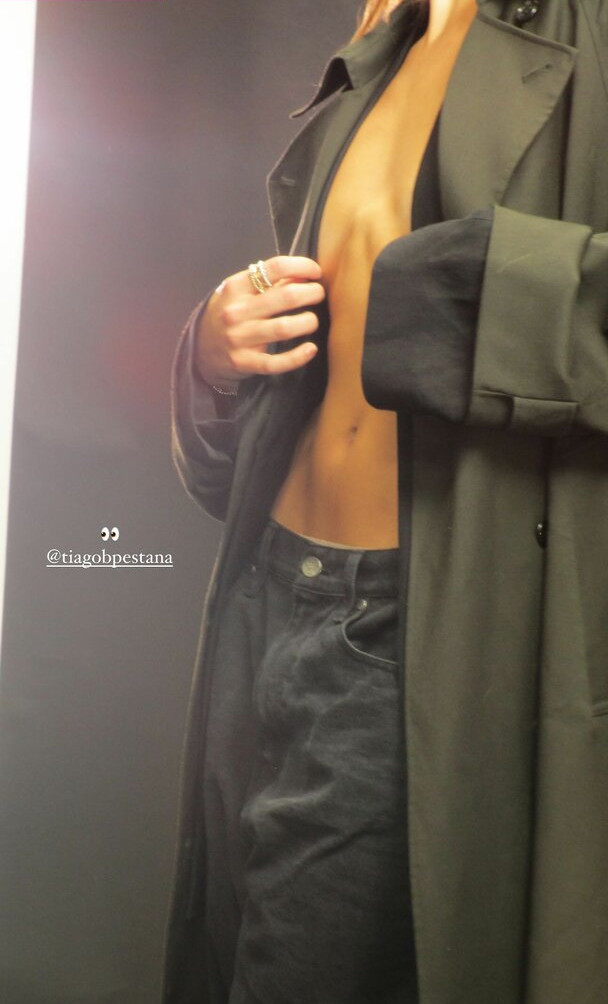 emma-brooks gallery photo #822