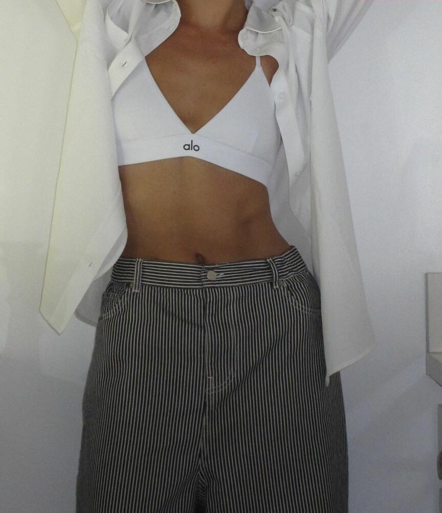 emma-brooks gallery photo #830