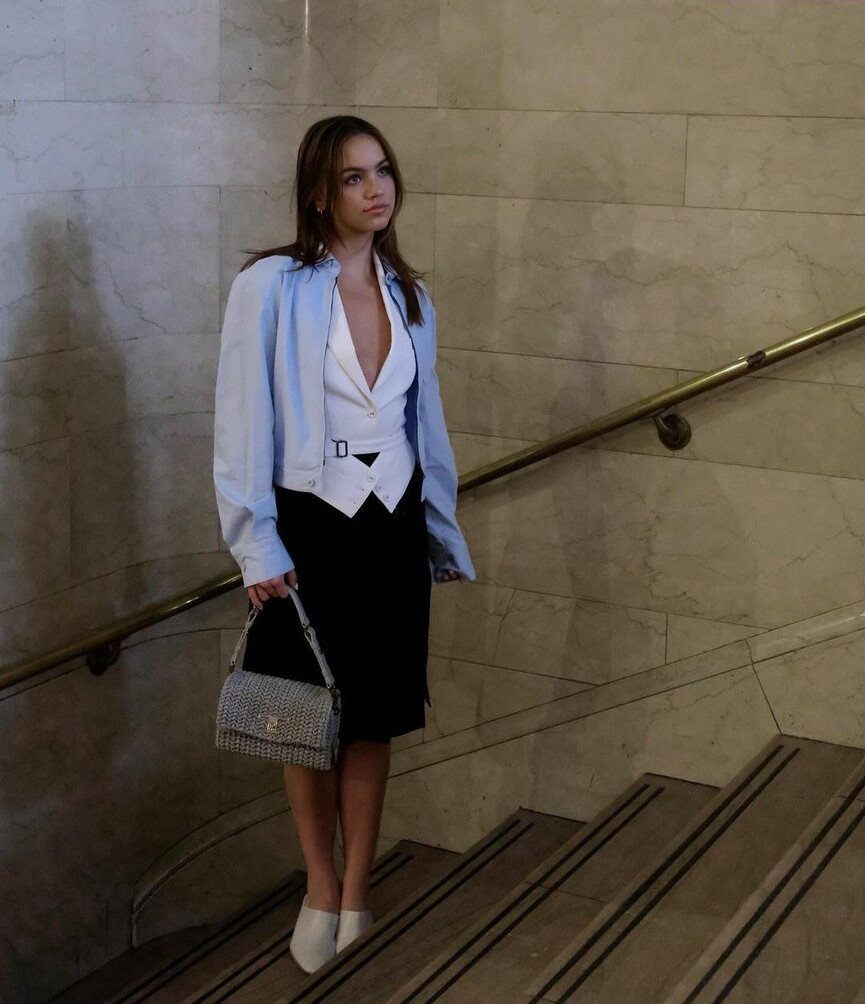 emma-brooks gallery photo #839