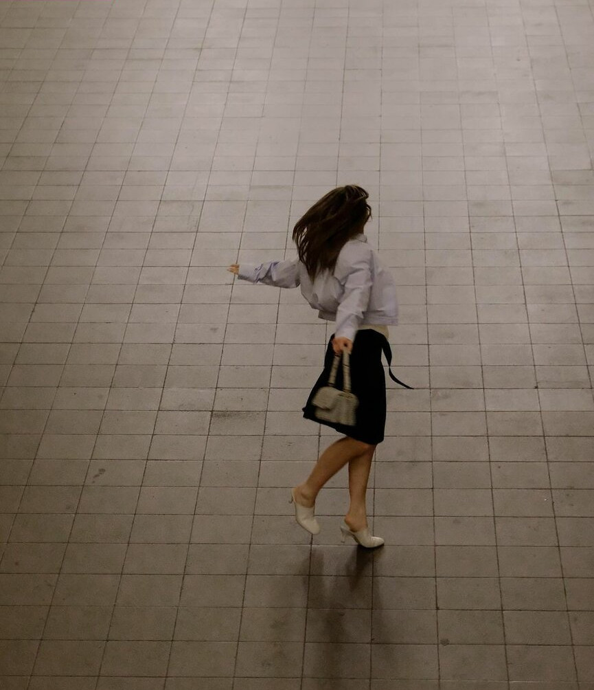 emma-brooks gallery photo #840