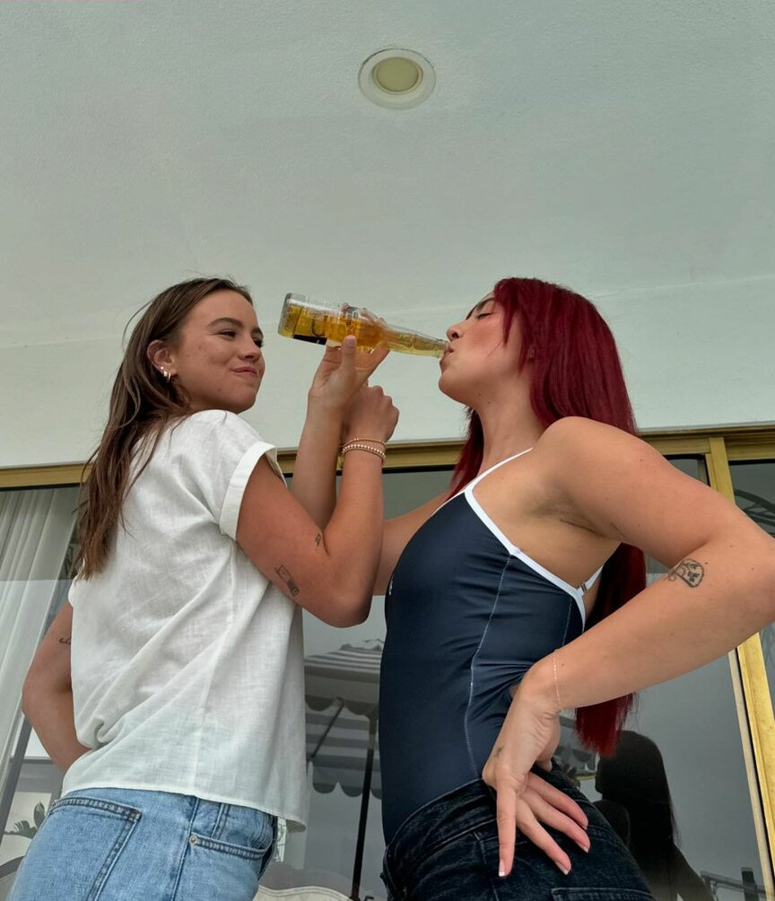 emma-brooks gallery photo #846