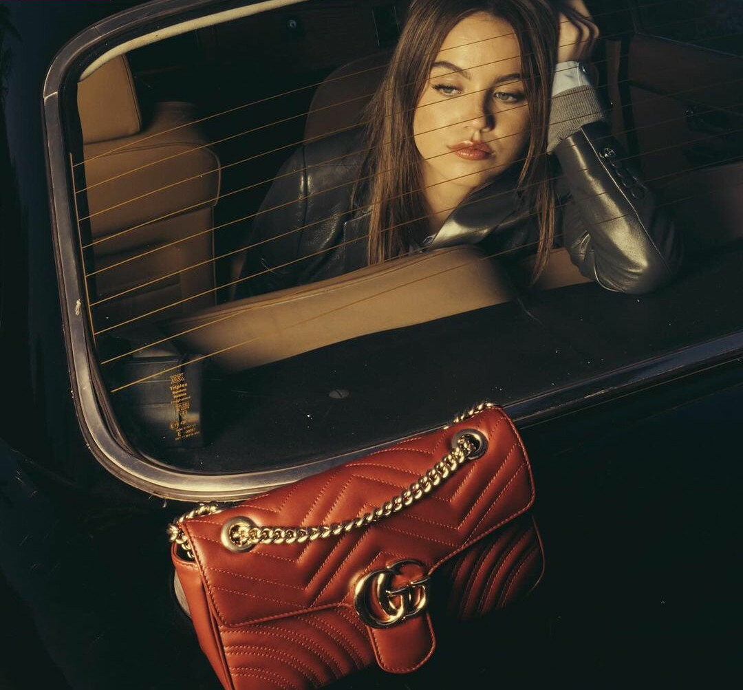 emma-brooks gallery photo #883