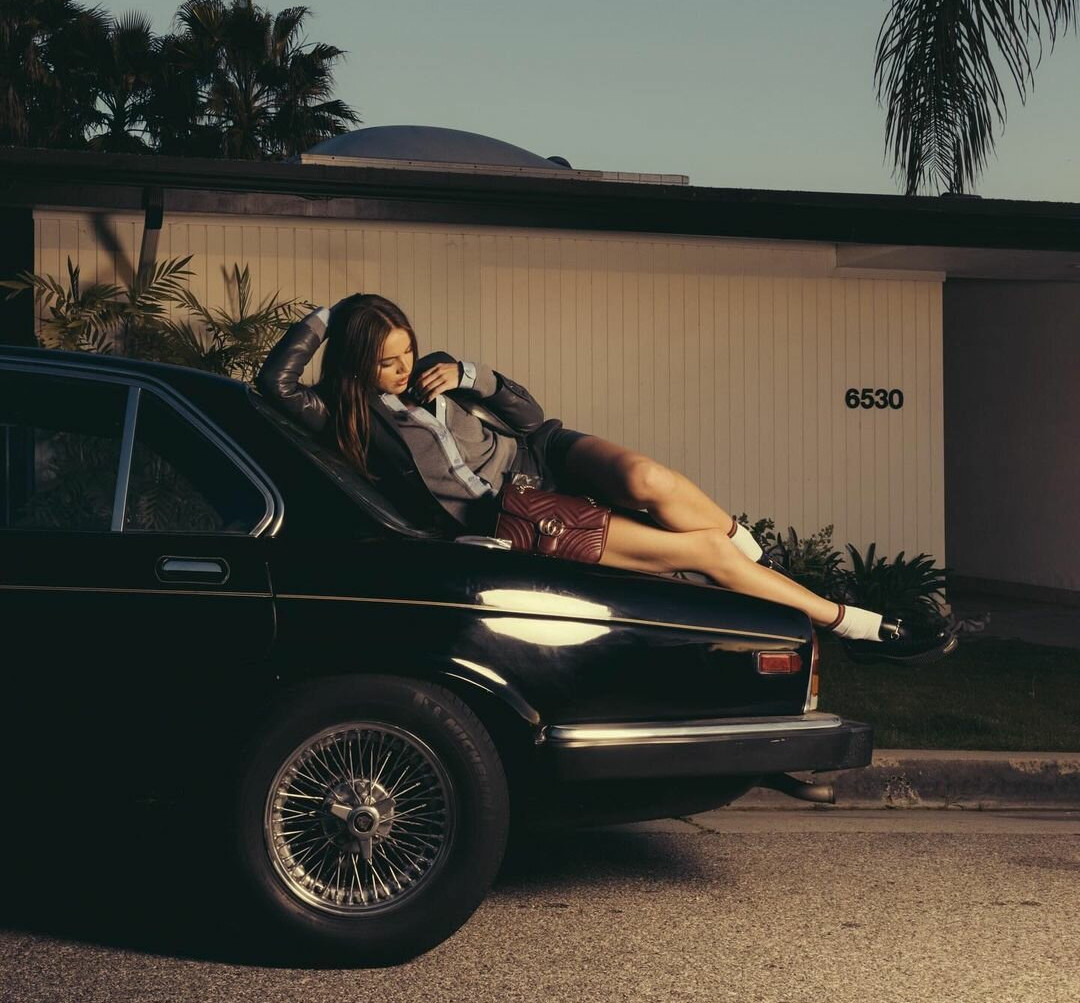 emma-brooks gallery photo #885