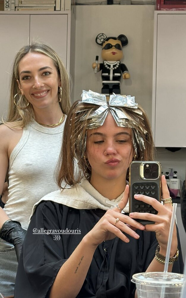 emma-brooks gallery photo #896