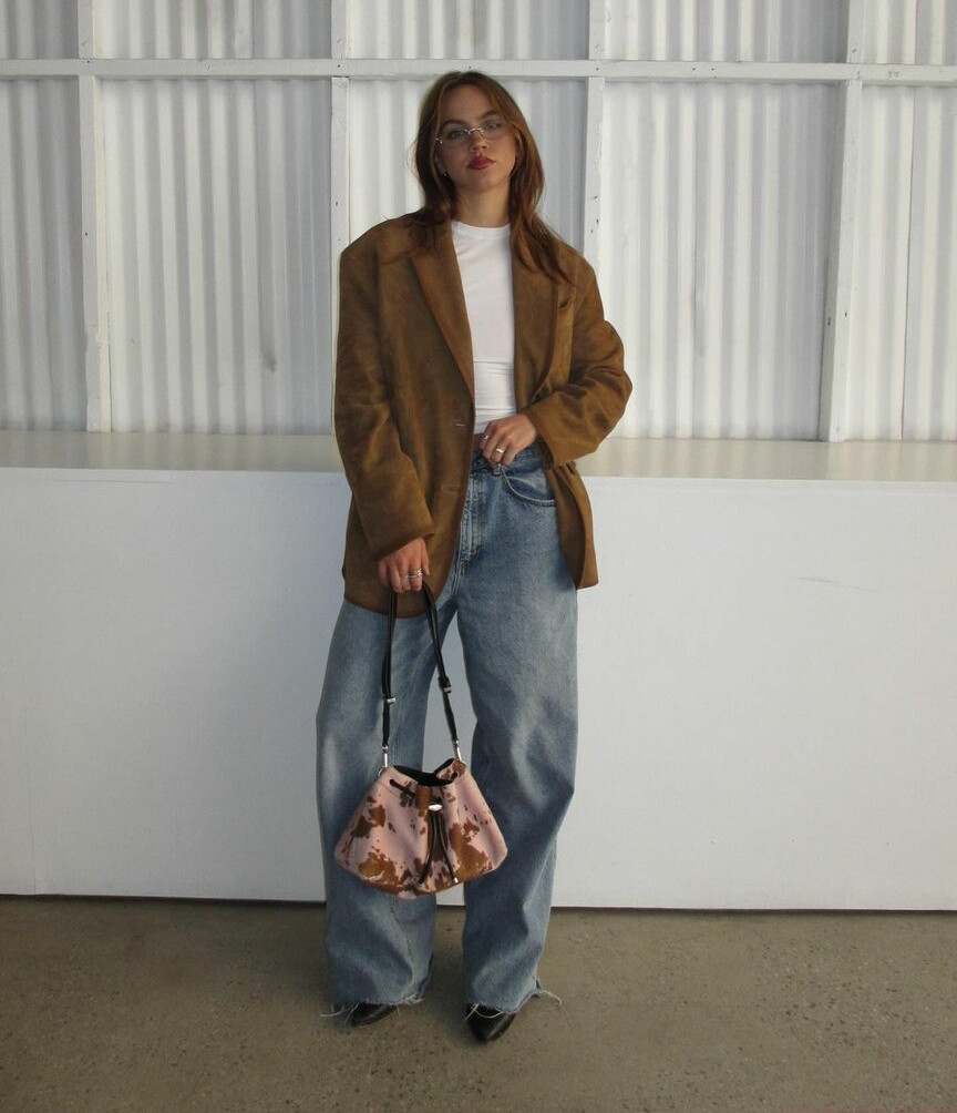 emma-brooks gallery photo #900