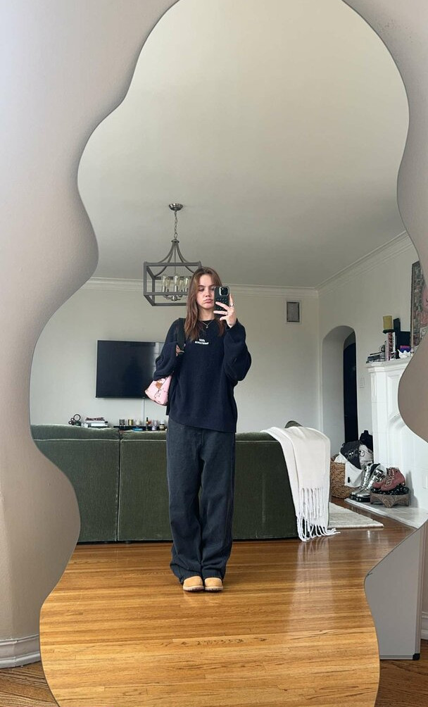 emma-brooks gallery photo #920