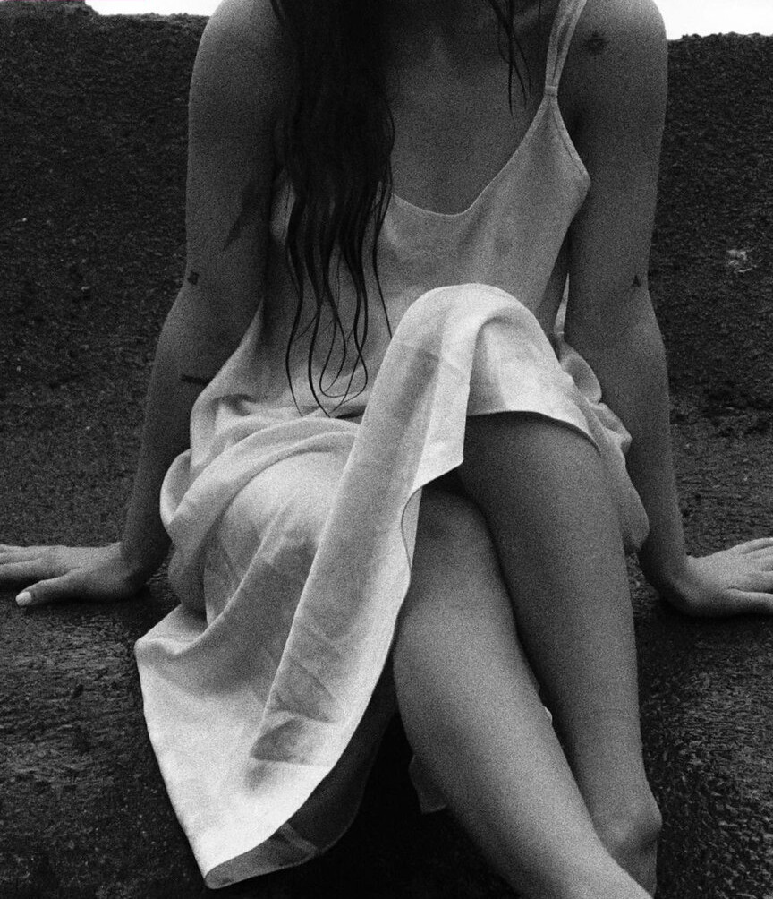 emma-brooks gallery photo #934