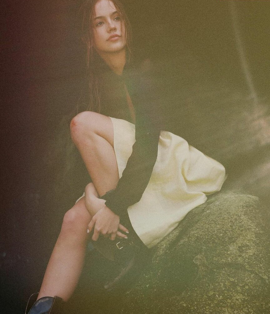 emma-brooks gallery photo #936