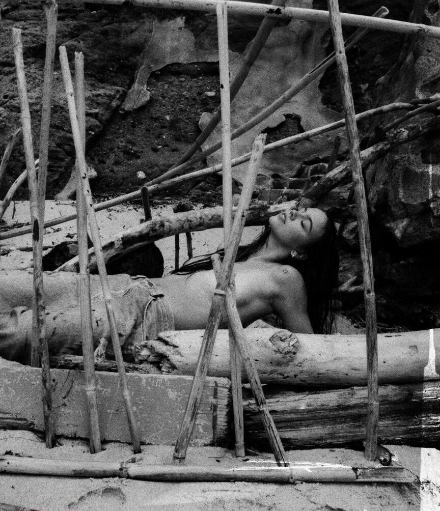 emma-brooks gallery photo #938