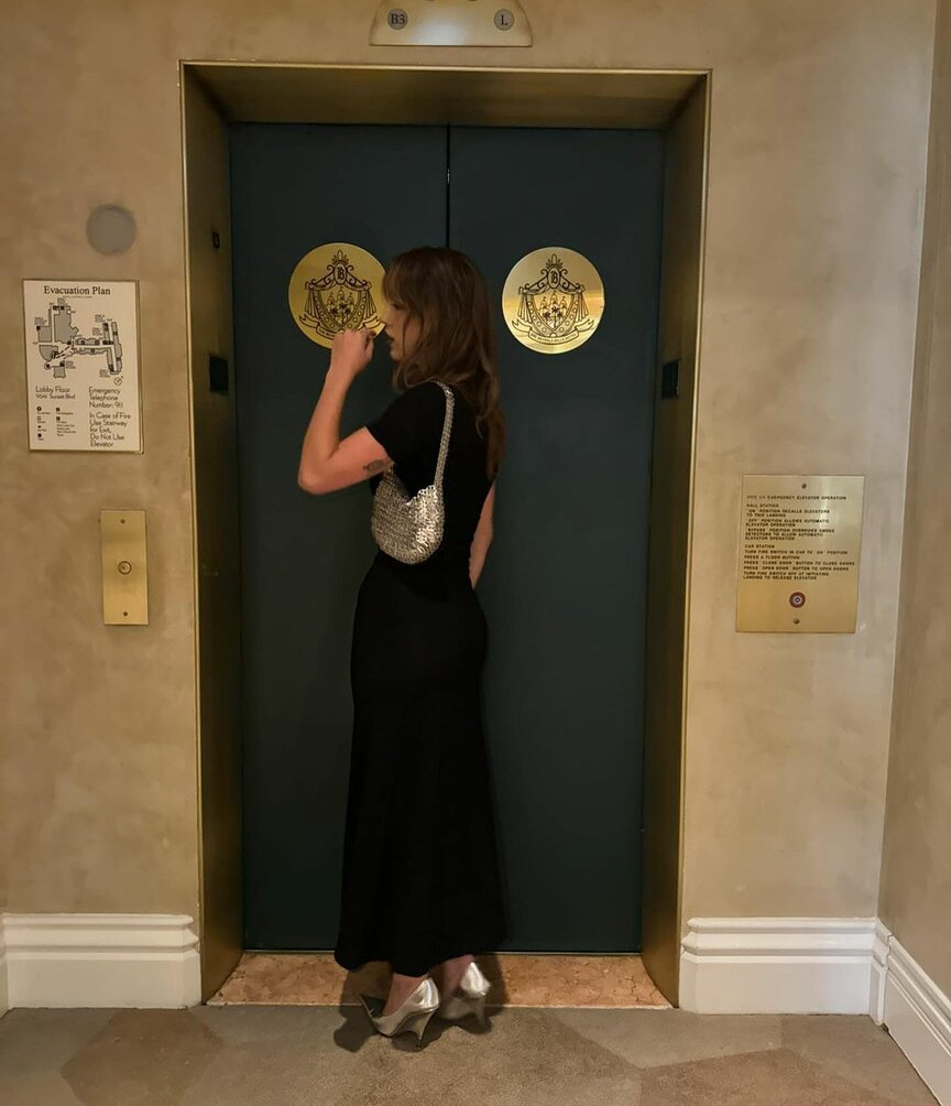 emma-brooks gallery photo #950