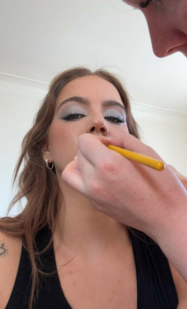 emma-brooks gallery photo #960