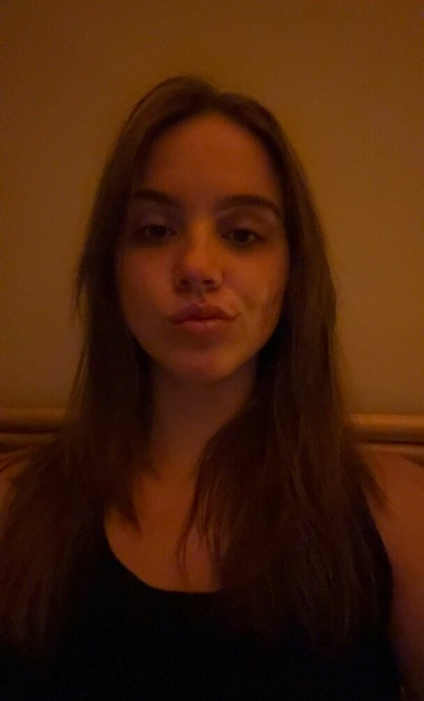 emma-brooks gallery photo #964