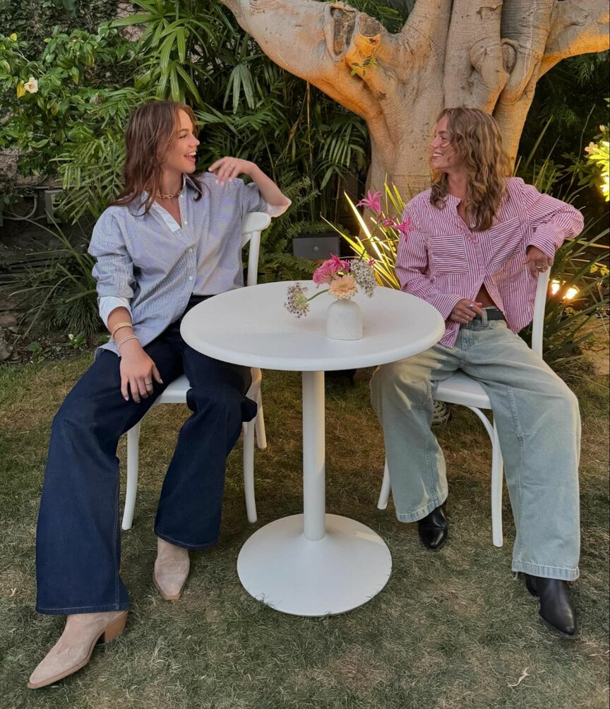 emma-brooks gallery photo #971