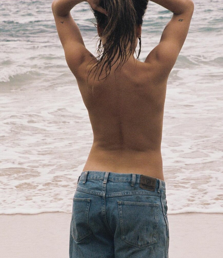 emma-brooks gallery photo #981