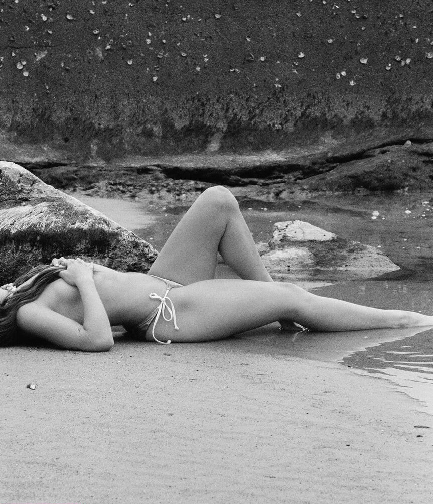 emma-brooks gallery photo #982