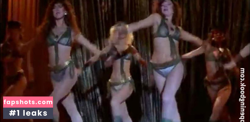 Emma Bryant Nude Leaks OnlyFans Photos #3 - Fapshots