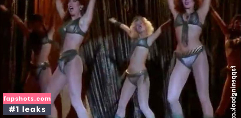 Emma Bryant Nude Leaks OnlyFans Photos #4 - Fapshots