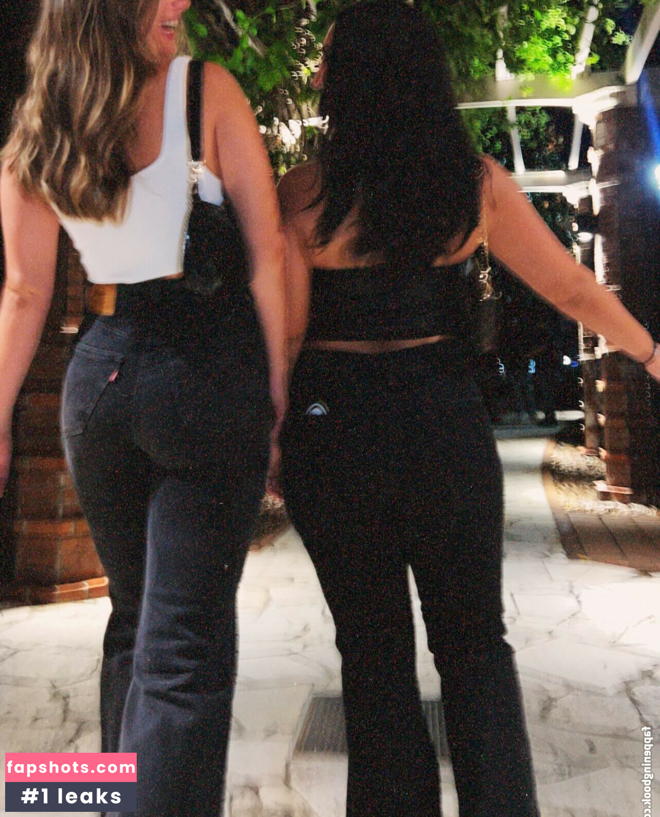 Emma Buckley gallery photo #21