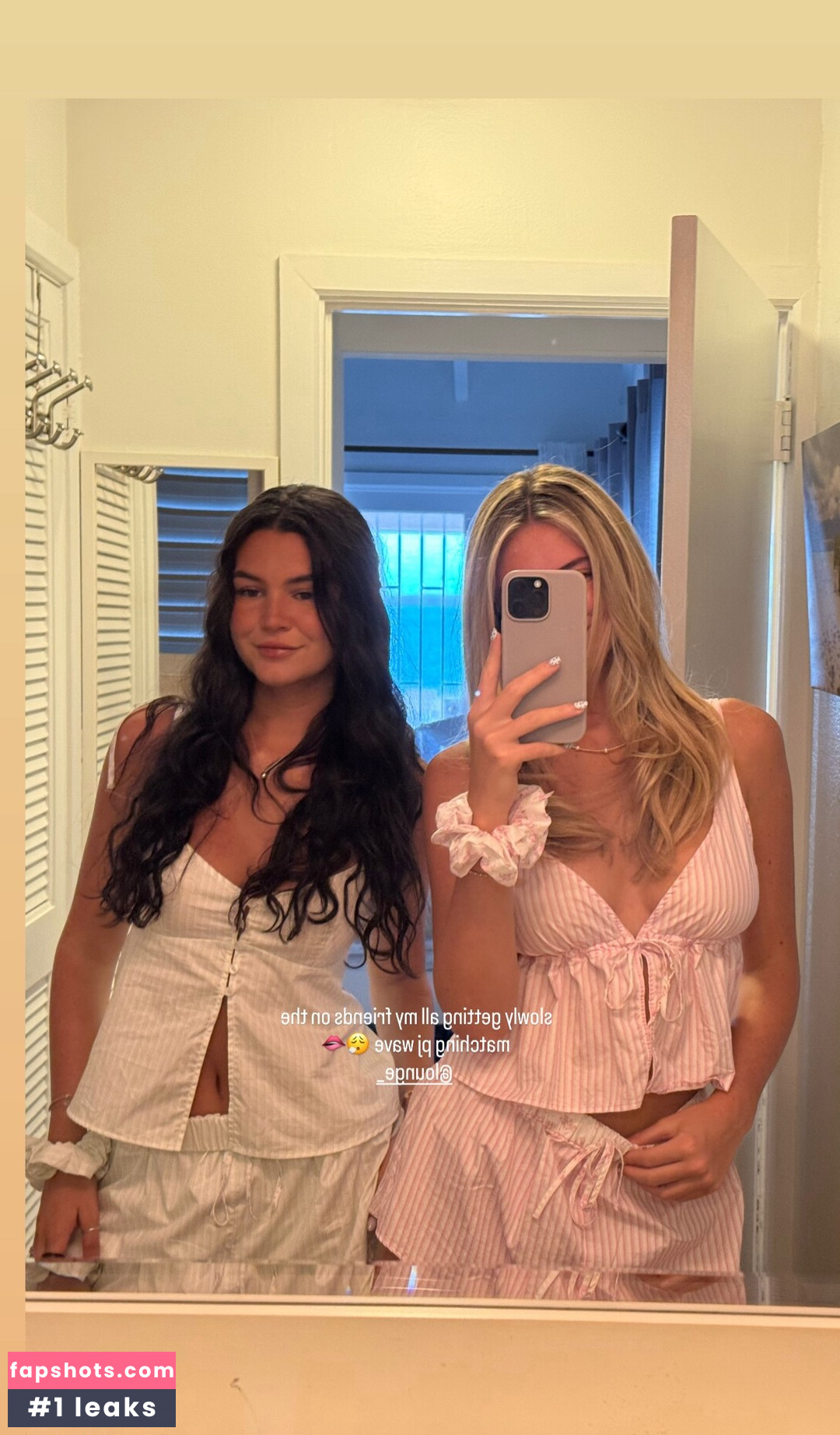 Emma Burnze gallery photo #11