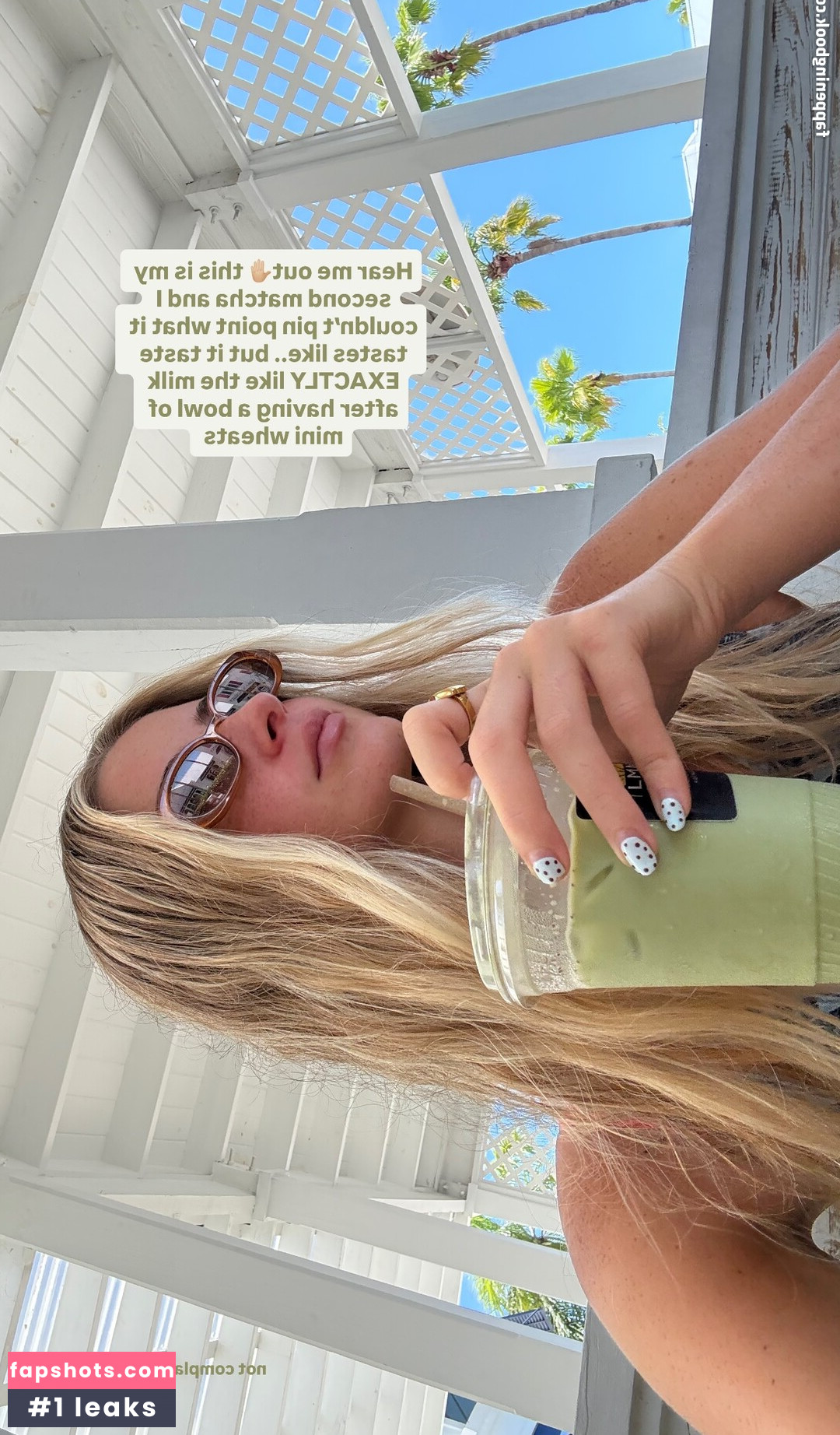 Emma Burnze gallery photo #4