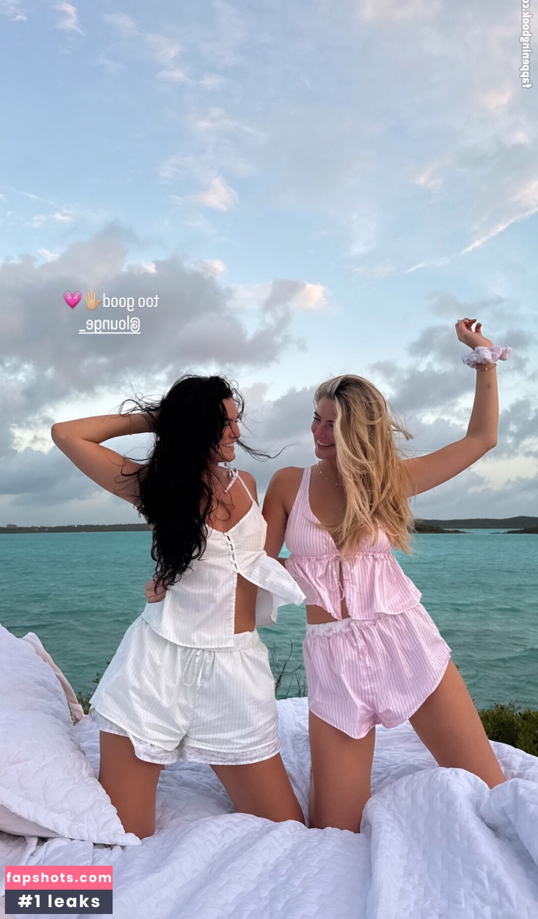 Emma Burnze gallery photo #5