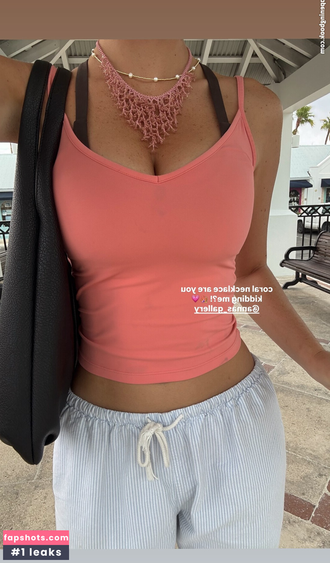 Emma Burnze gallery photo #6