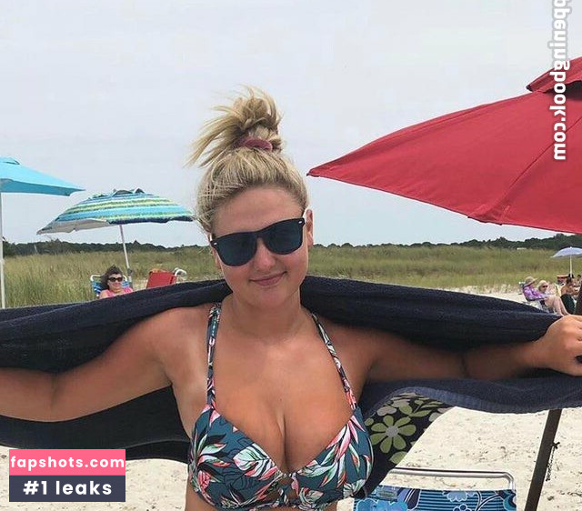 Emma Burzynski gallery photo #6