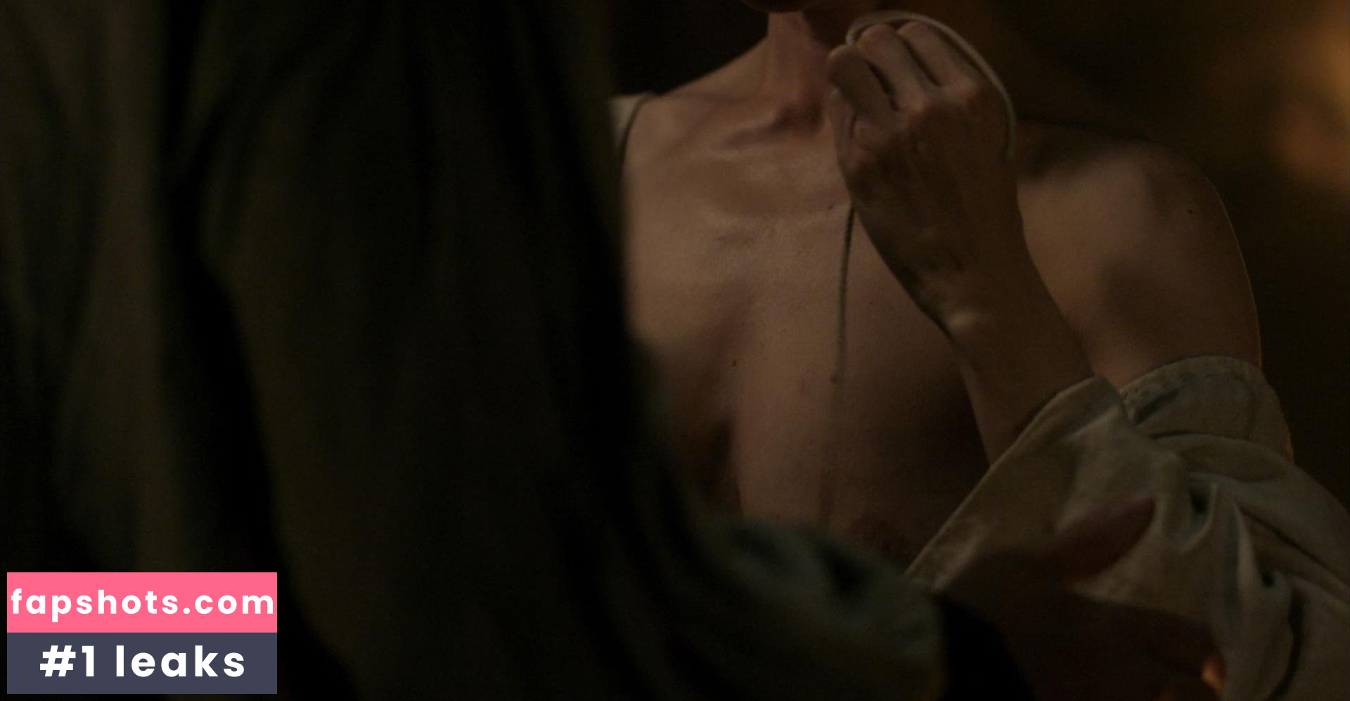 Emma Campbell-Jones gallery photo #2