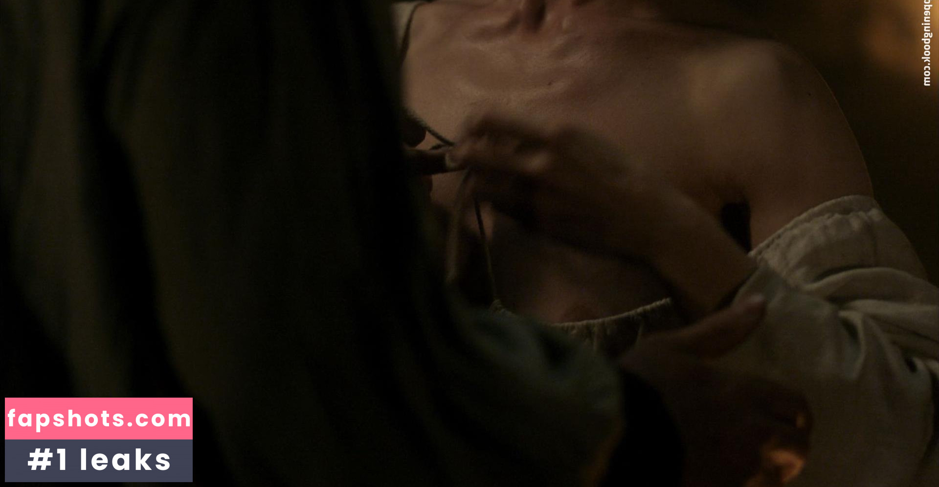 Emma Campbell-Jones nude babe gallery