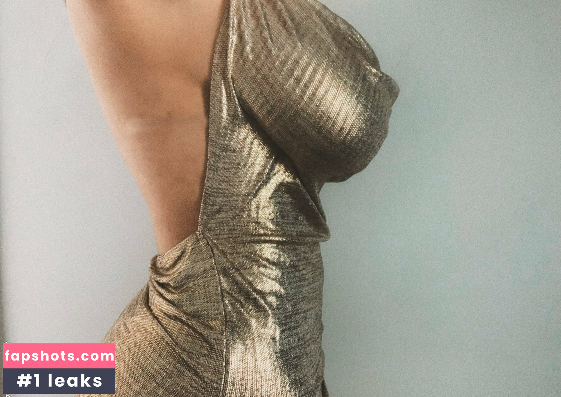 Emma Cassel Nahé úniky fotek pouze od fanoušků #18 - Fapshots