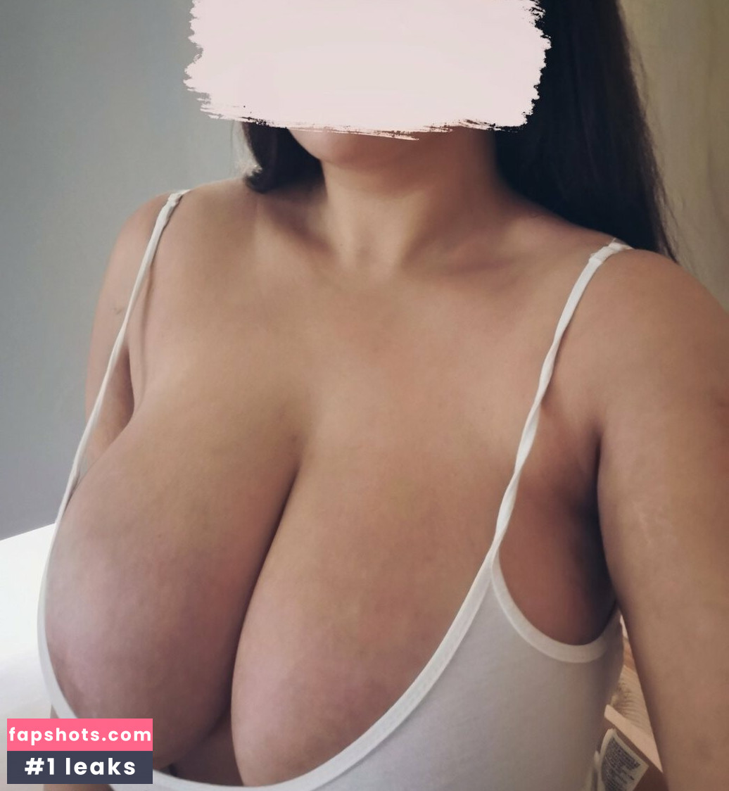 Emma Cassel Nahé úniky fotek pouze od fanoušků #26 - Fapshots