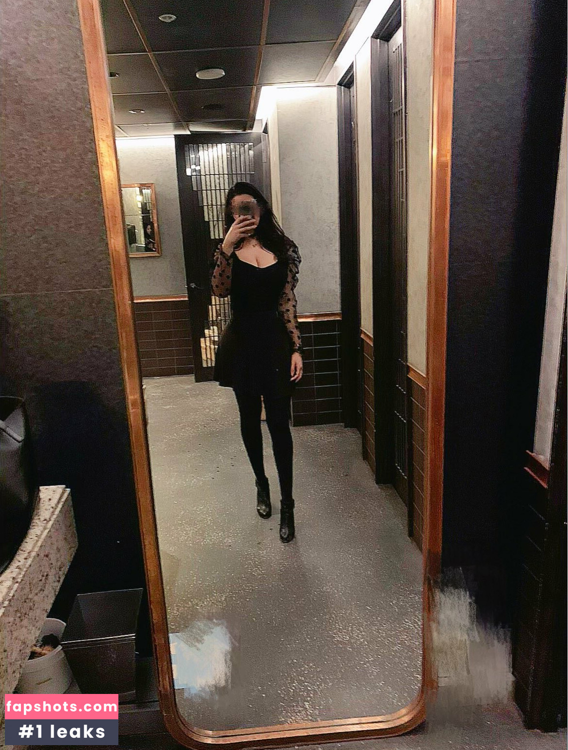 Emma Cassel Nahé úniky fotek pouze od fanoušků #31 - Fapshots