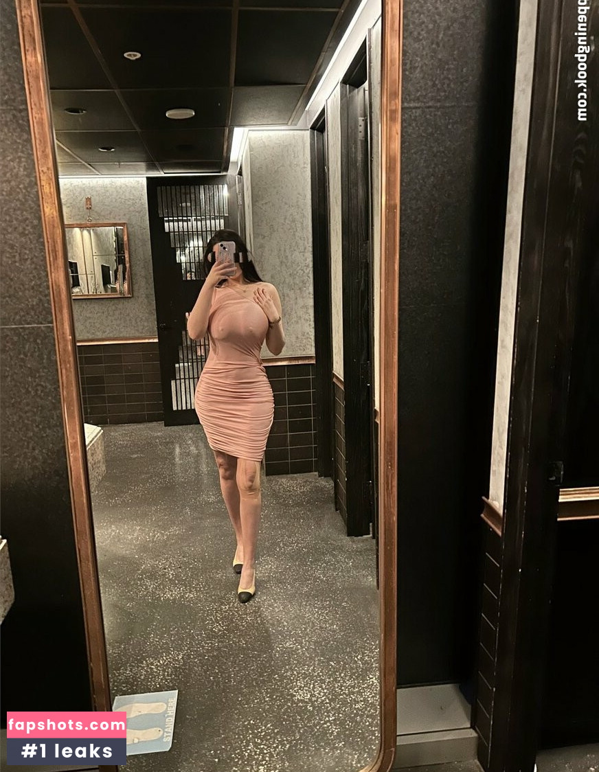 Emma Cassel Nahé úniky fotek pouze od fanoušků #40 - Fapshots