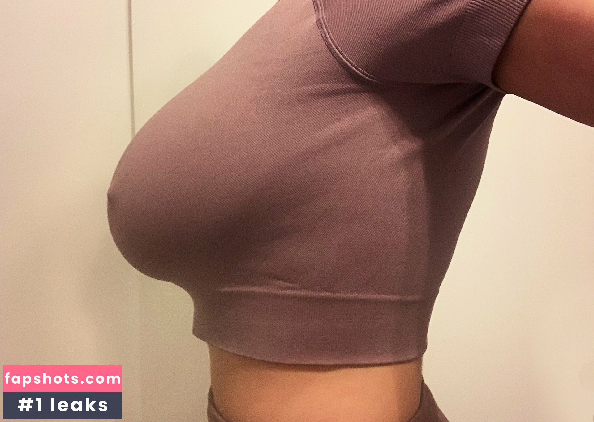 Emma Cassel Nahé úniky fotek pouze od fanoušků #43 - Fapshots