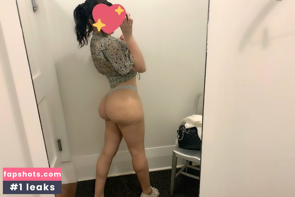 Emma Cassel Nahé úniky fotek pouze od fanoušků #44 - Fapshots