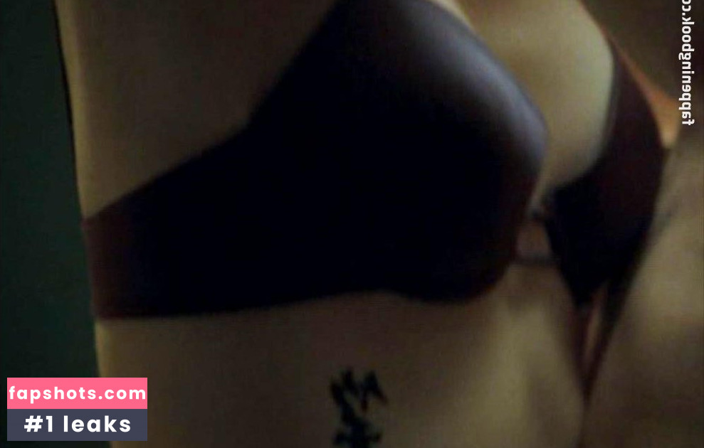 Emma Catherwood gallery photo #8