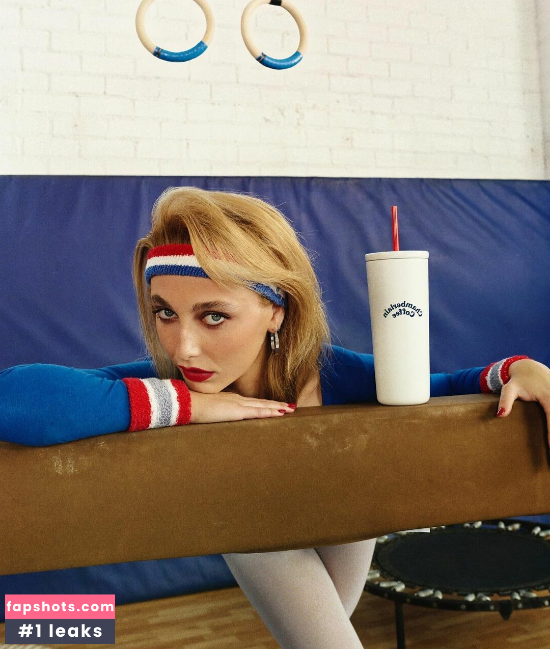 Emma Chamberlain gallery photo #108