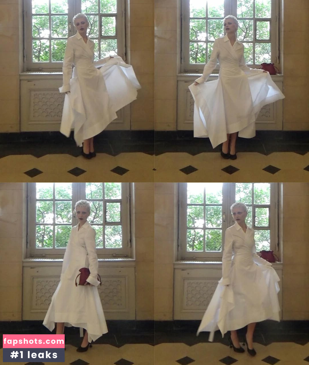 Emma Chamberlain gallery photo #12