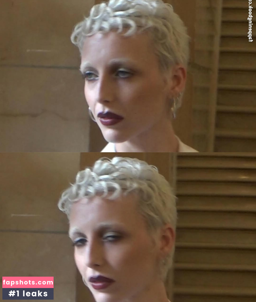 Emma Chamberlain gallery photo #15