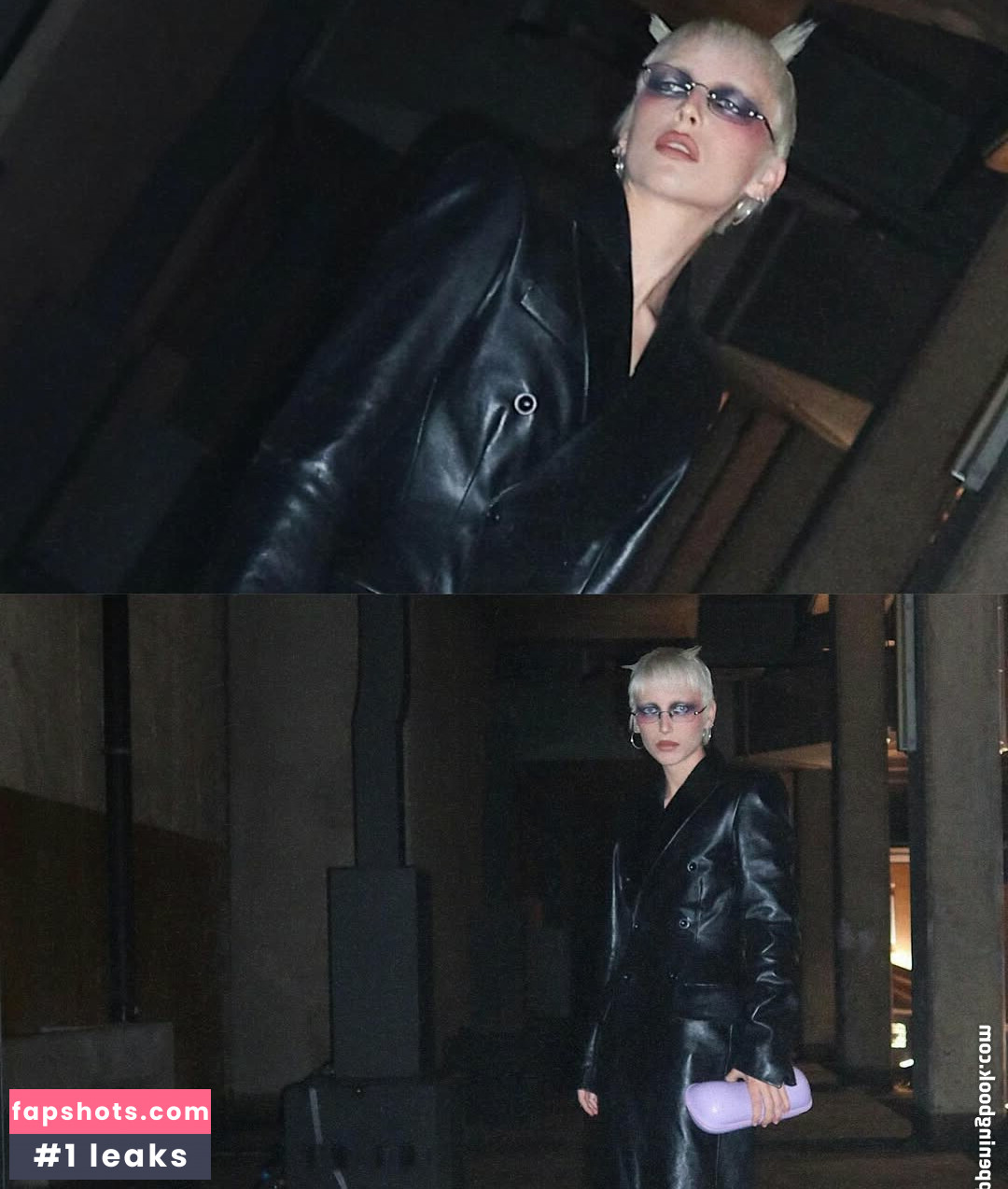 Emma Chamberlain gallery photo #5