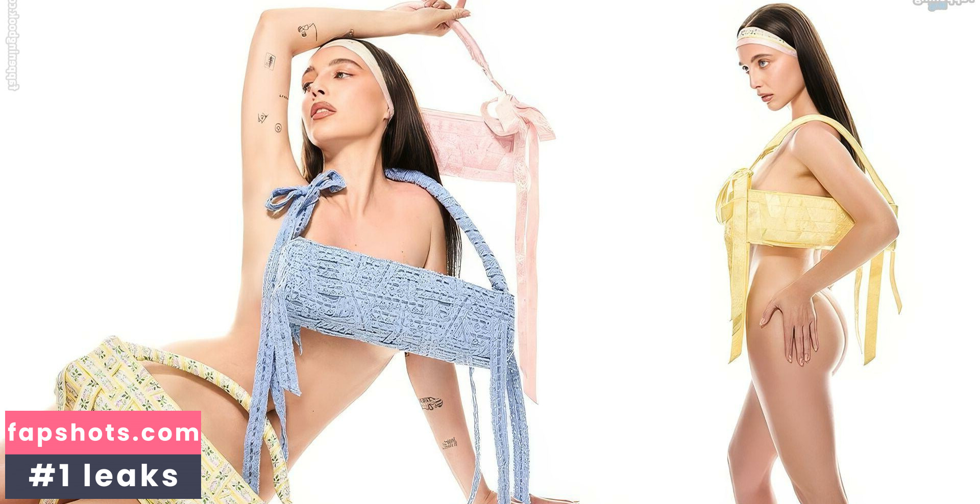 Emma Chamberlain gallery photo #60