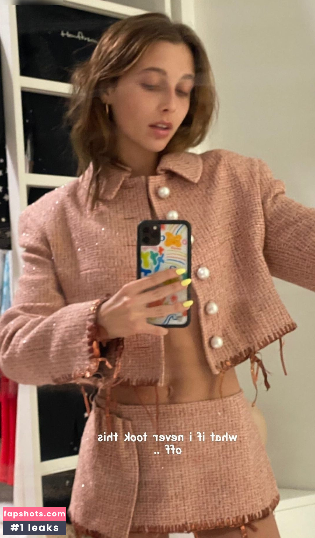 Emma Chamberlain gallery photo #61