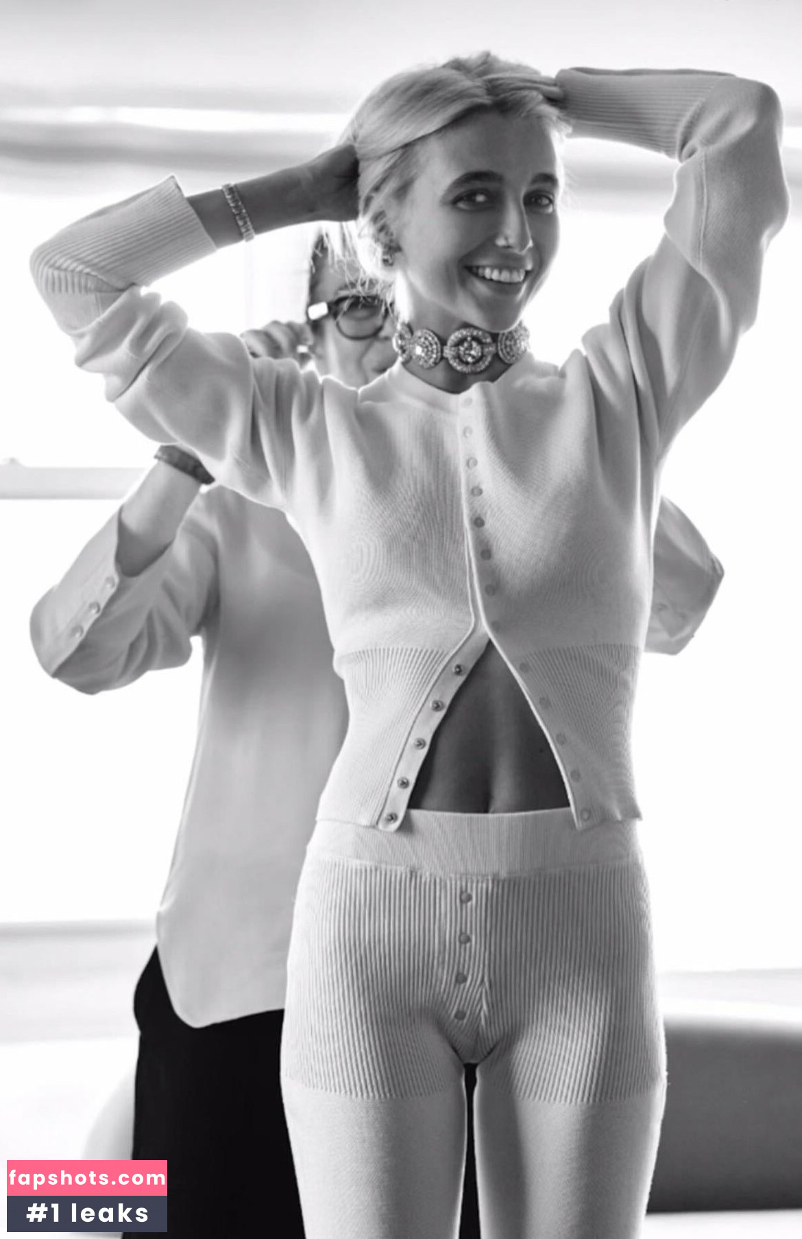 Emma Chamberlain gallery photo #68