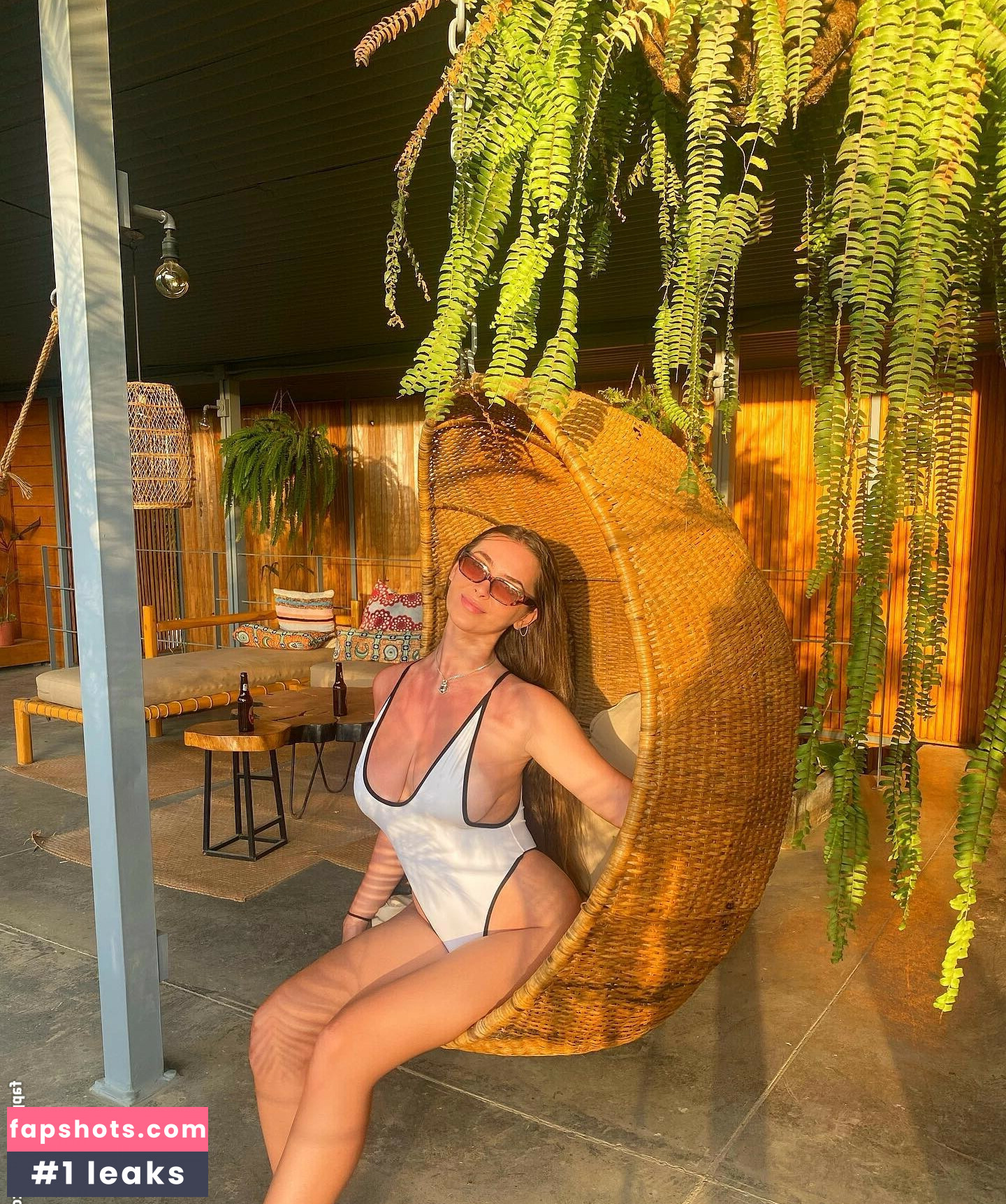 Emma Char Nude Leaks OnlyFans Photos #23 - Fapshots